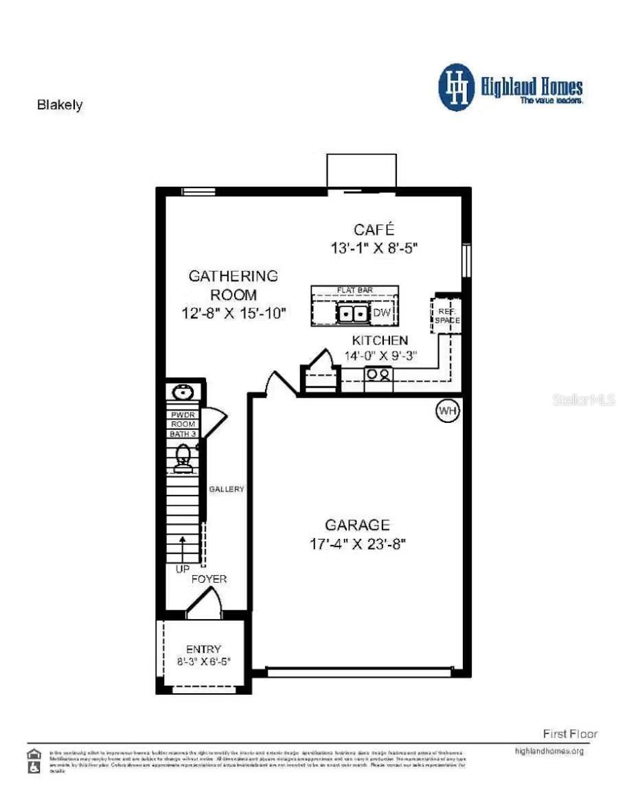 517 VITTORIO DRIVE, Winter Haven, FL 33884 517 VITTORIO DRIVE, Winter Haven, FL 33884