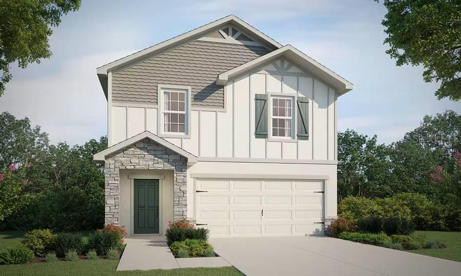 517 VITTORIO DRIVE, Winter Haven, FL 33884
