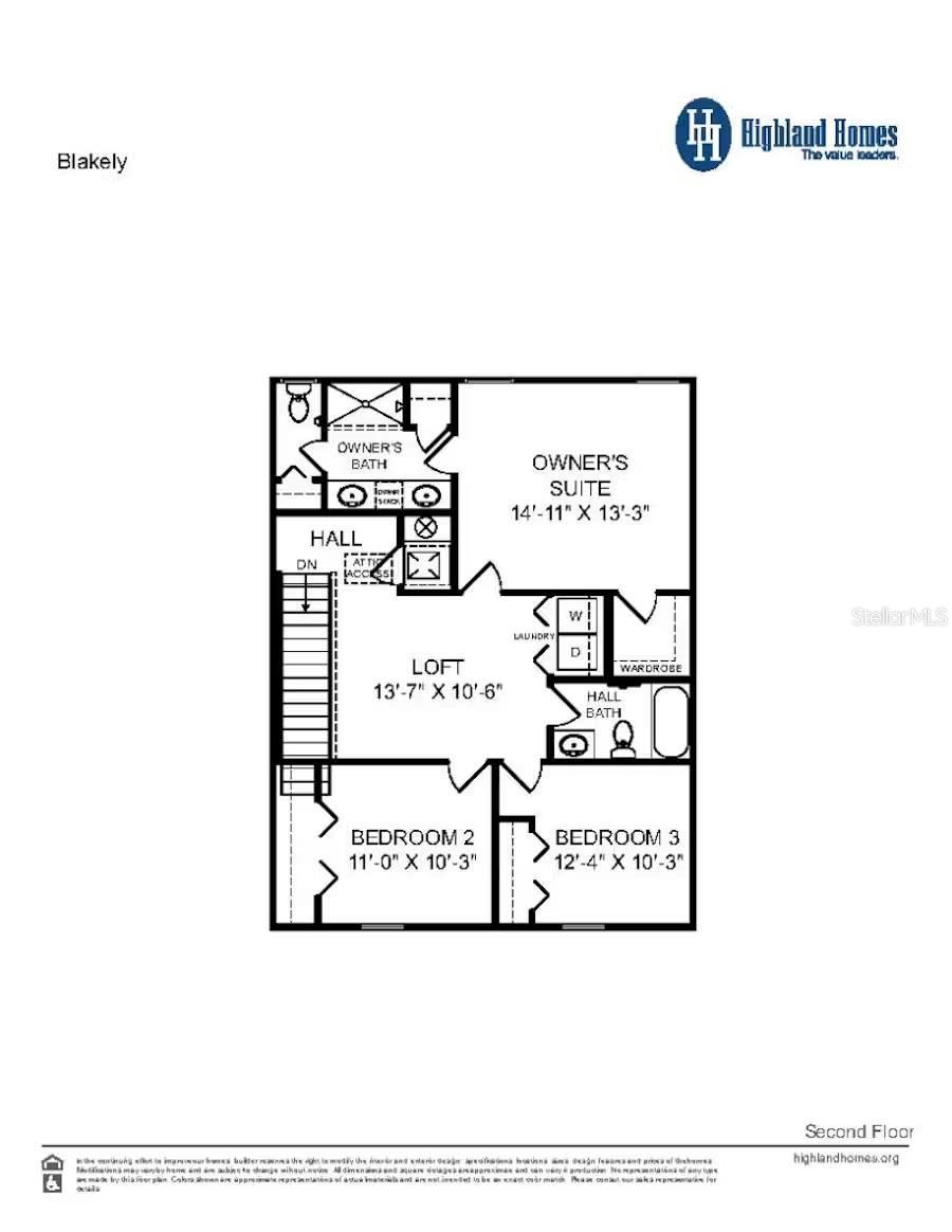517 VITTORIO DRIVE, Winter Haven, FL 33884 517 VITTORIO DRIVE, Winter Haven, FL 33884
