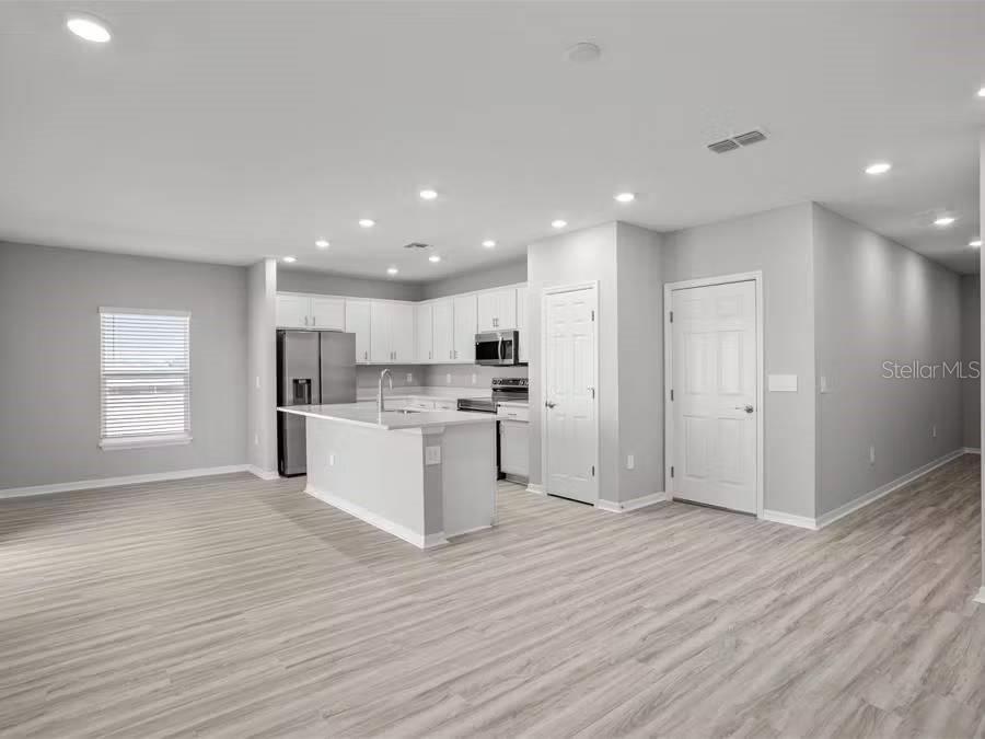 517 VITTORIO DRIVE, Winter Haven, FL 33884 517 VITTORIO DRIVE, Winter Haven, FL 33884