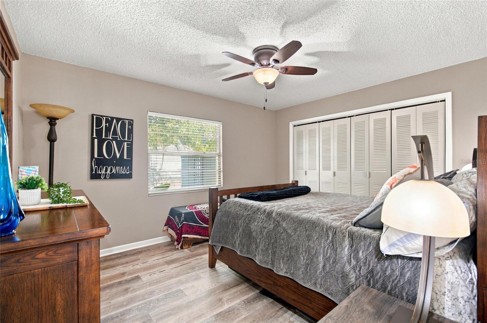 251 LAKE LINK, Winter Haven, FL 33884
