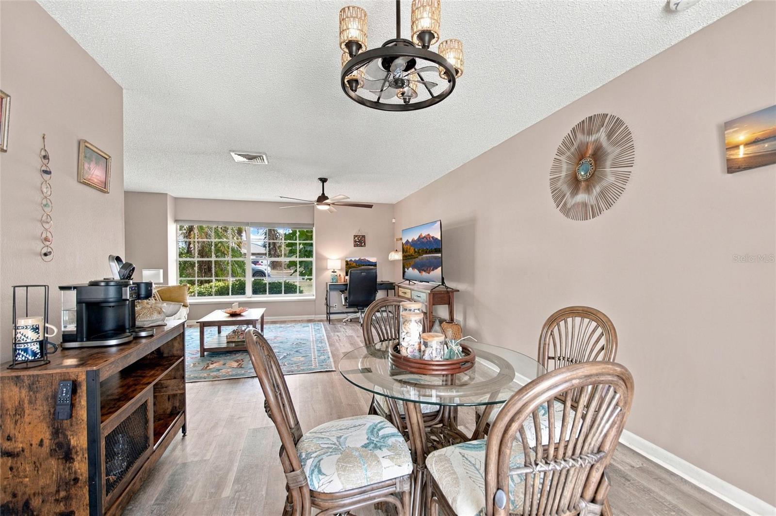 251 LAKE LINK, Winter Haven, FL 33884