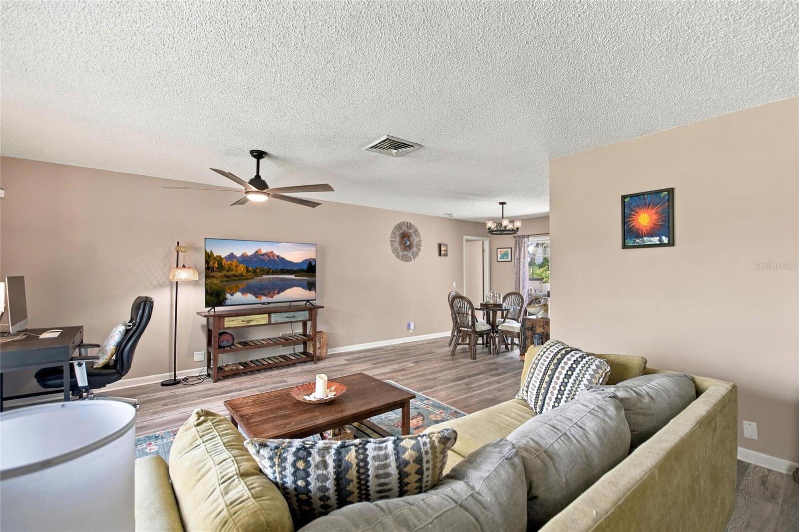 251 LAKE LINK, Winter Haven, FL 33884