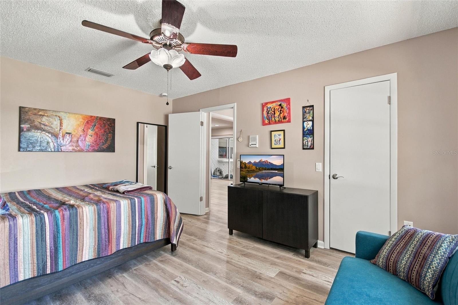 251 LAKE LINK, Winter Haven, FL 33884
