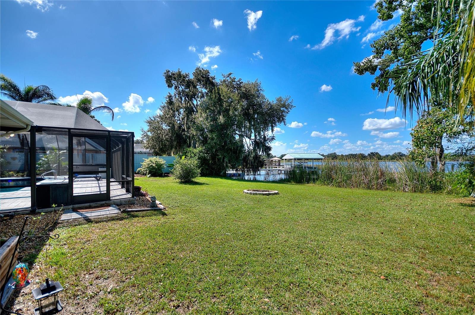 251 LAKE LINK, Winter Haven, FL 33884