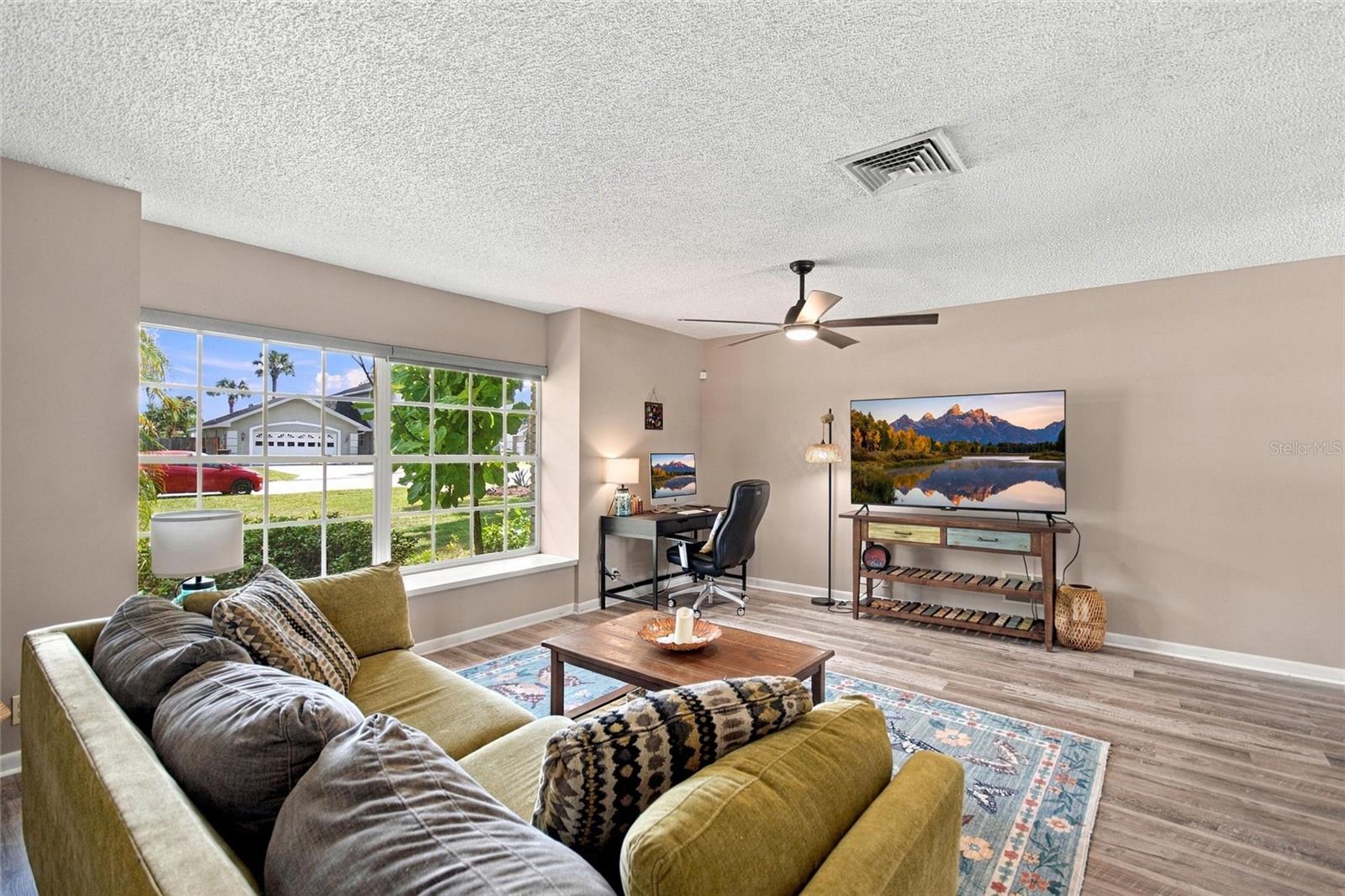 251 LAKE LINK, Winter Haven, FL 33884