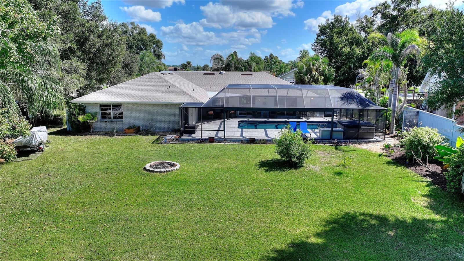 251 LAKE LINK, Winter Haven, FL 33884