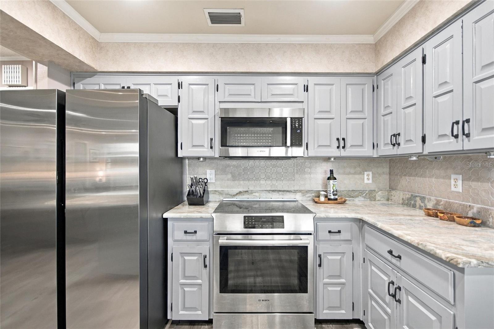 251 LAKE LINK, Winter Haven, FL 33884