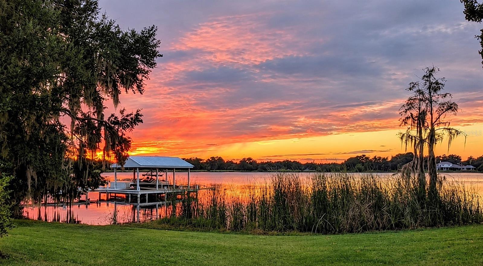 251 LAKE LINK, Winter Haven, FL 33884 251 LAKE LINK, Winter Haven, FL 33884