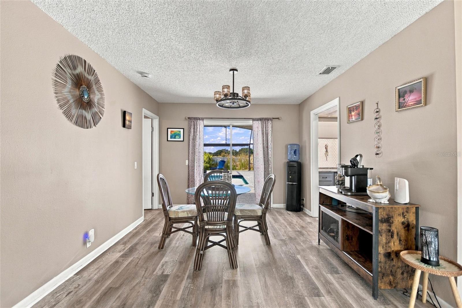 251 LAKE LINK, Winter Haven, FL 33884