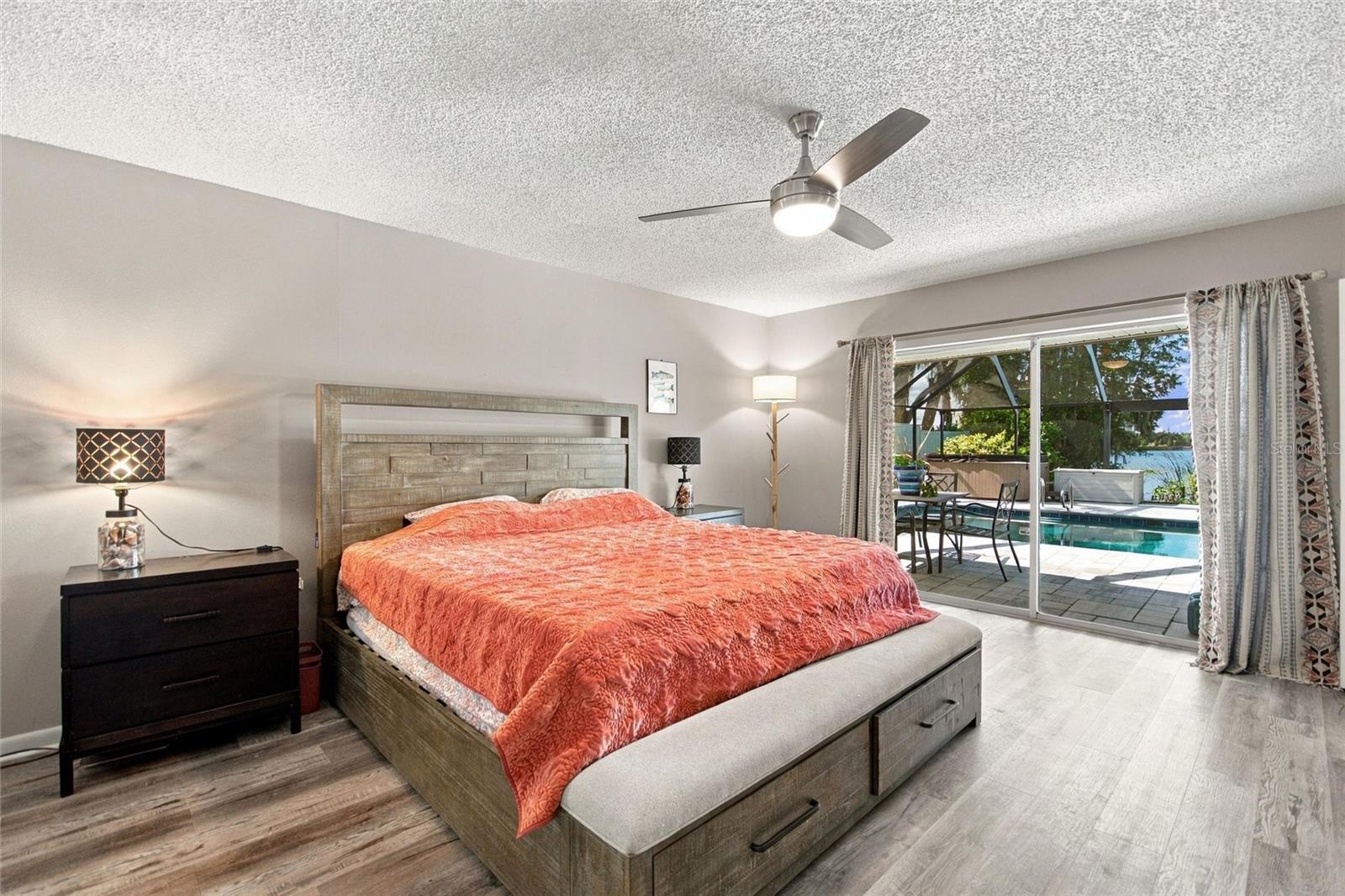 251 LAKE LINK, Winter Haven, FL 33884