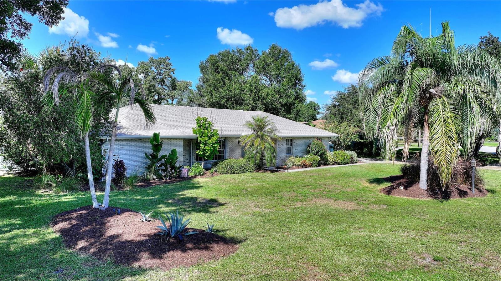 251 LAKE LINK, Winter Haven, FL 33884 251 LAKE LINK, Winter Haven, FL 33884