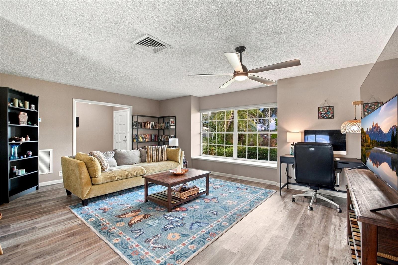 251 LAKE LINK, Winter Haven, FL 33884