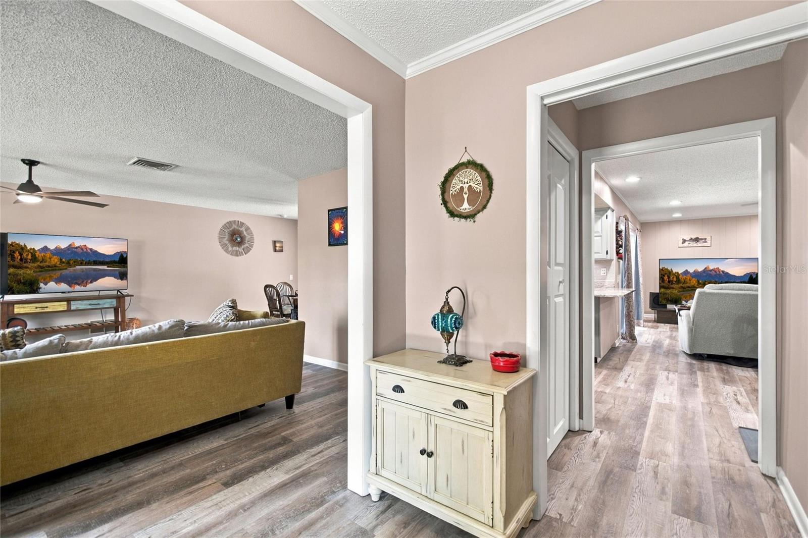 251 LAKE LINK, Winter Haven, FL 33884