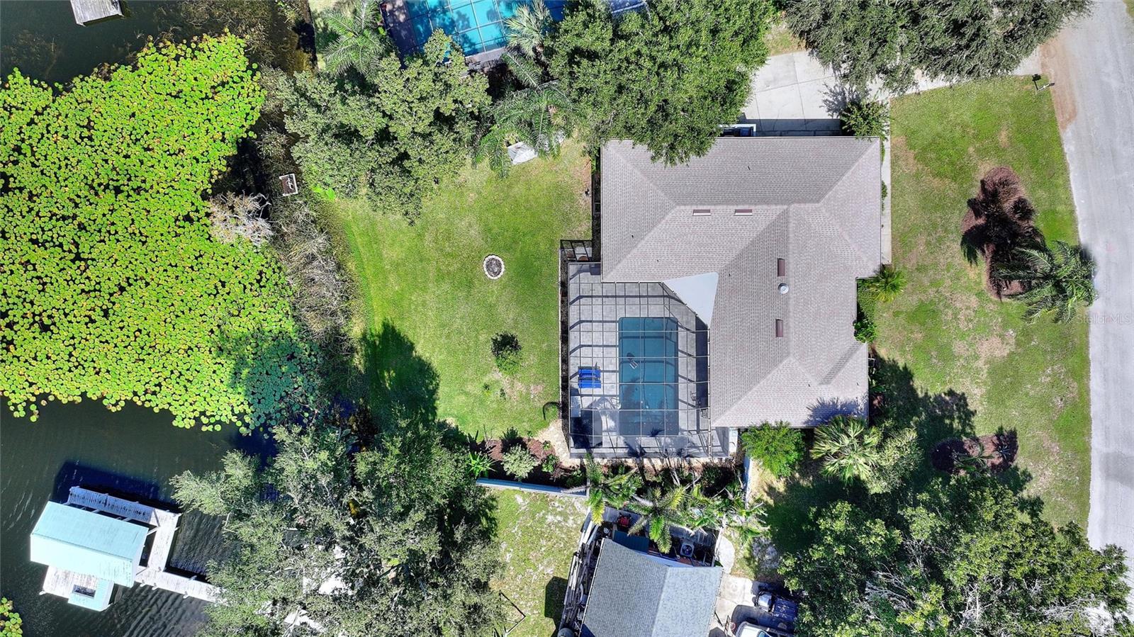 251 LAKE LINK, Winter Haven, FL 33884