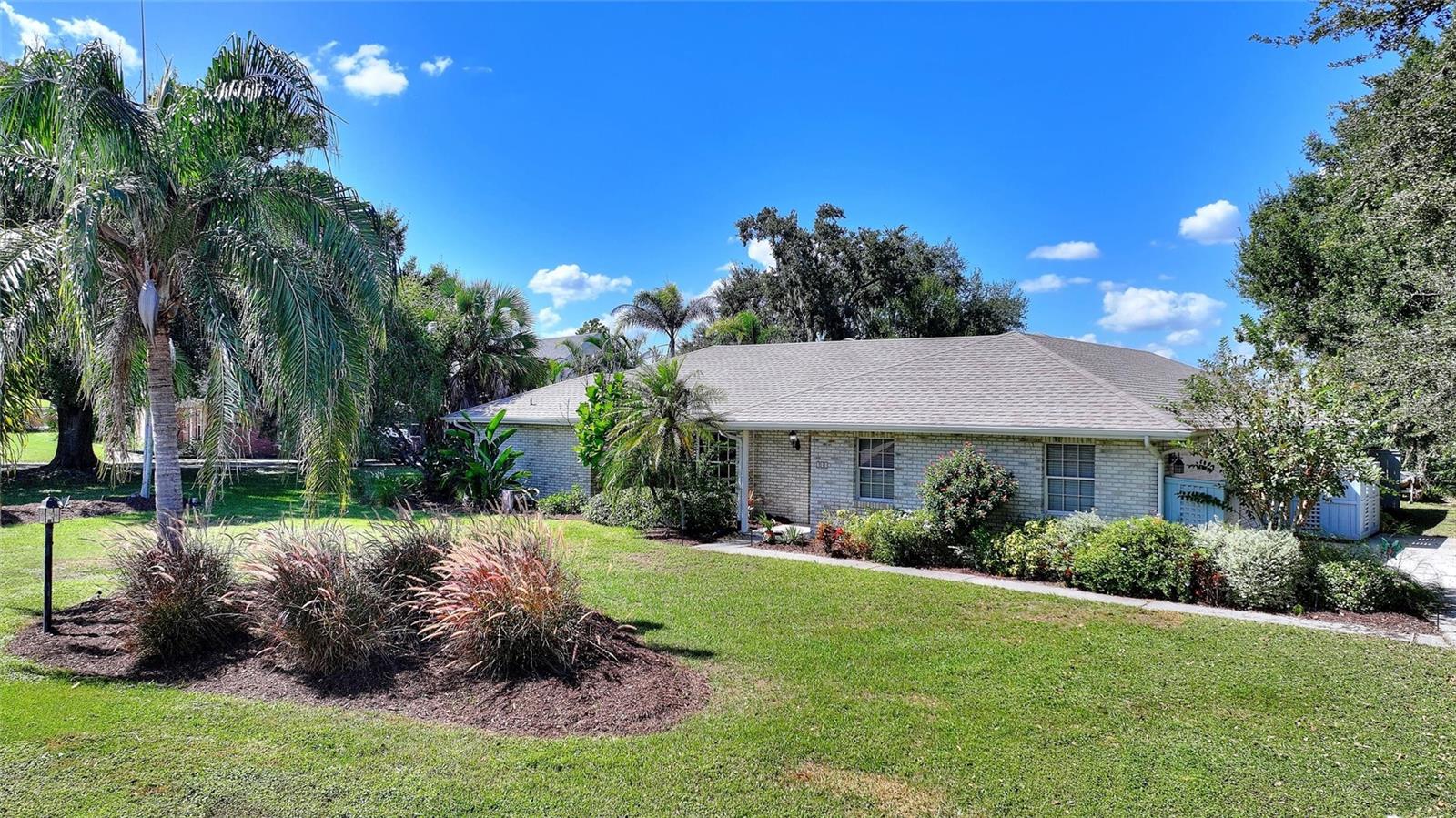 251 LAKE LINK, Winter Haven, FL 33884 251 LAKE LINK, Winter Haven, FL 33884