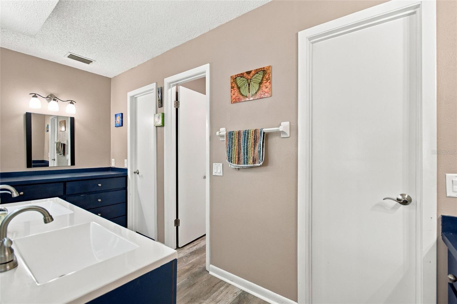 251 LAKE LINK, Winter Haven, FL 33884