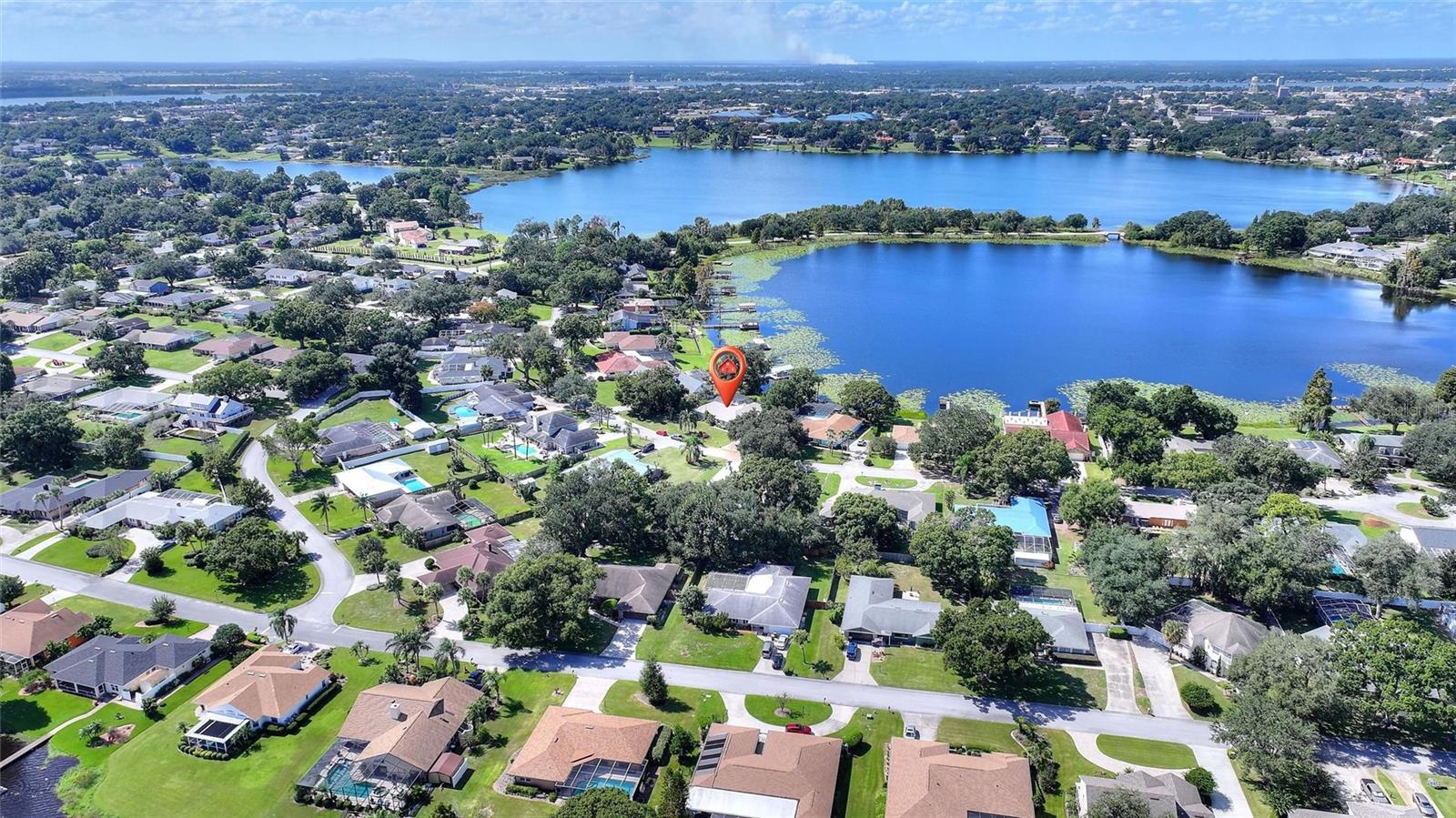 251 LAKE LINK, Winter Haven, FL 33884 251 LAKE LINK, Winter Haven, FL 33884