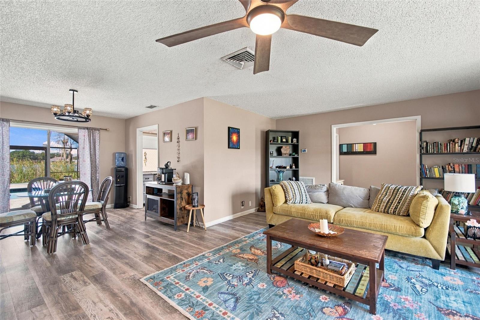 251 LAKE LINK, Winter Haven, FL 33884