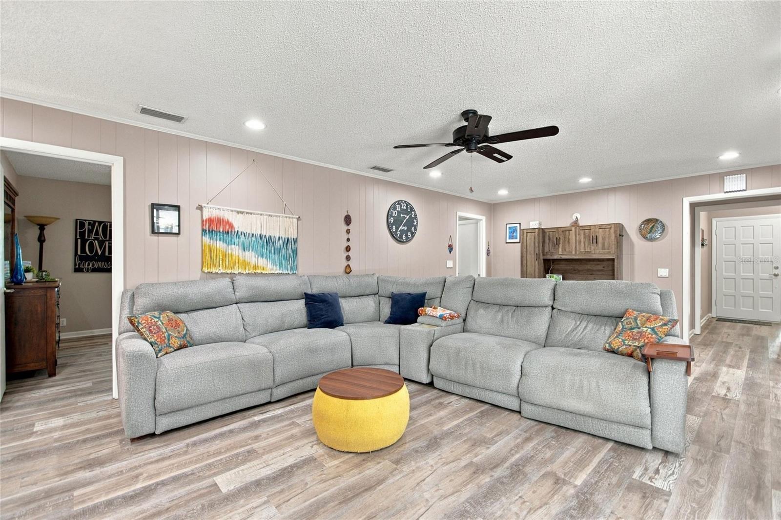 251 LAKE LINK, Winter Haven, FL 33884