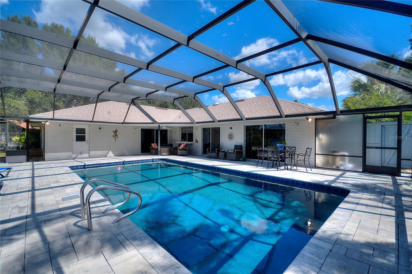 251 LAKE LINK, Winter Haven, FL 33884