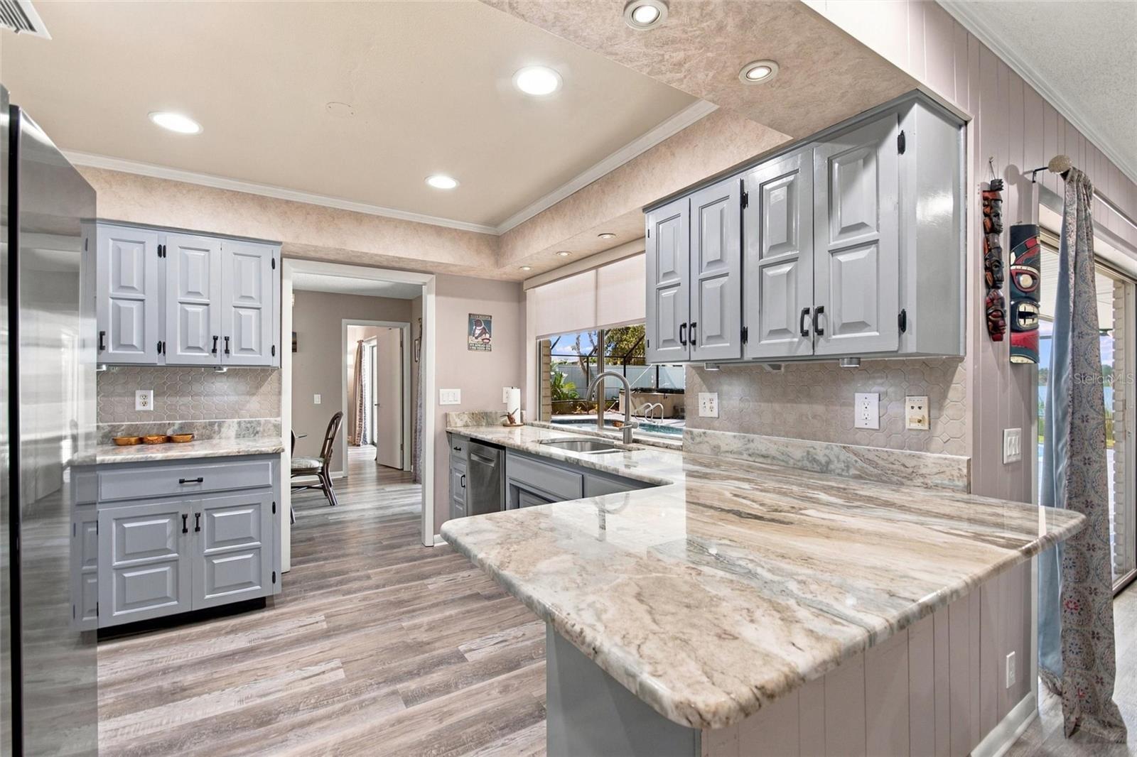 251 LAKE LINK, Winter Haven, FL 33884