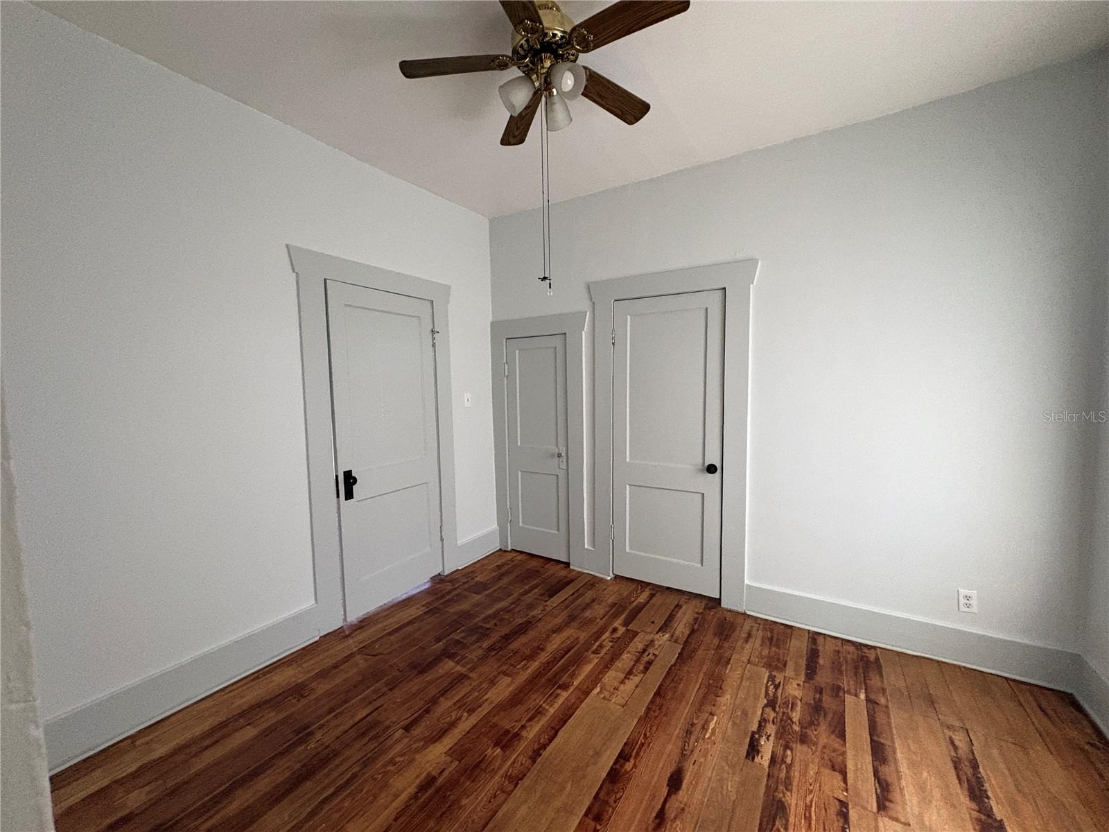 1619 BENS LANE, Lakeland, FL 33811