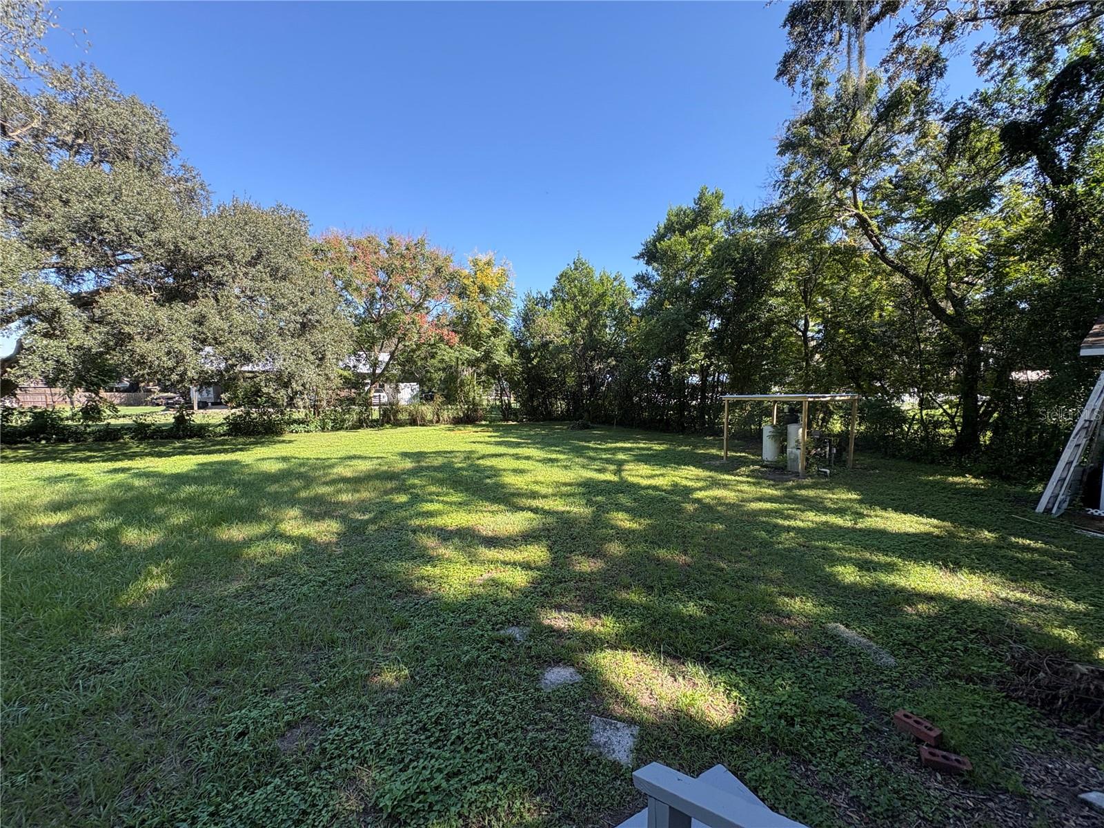 1619 BENS LANE, Lakeland, FL 33811