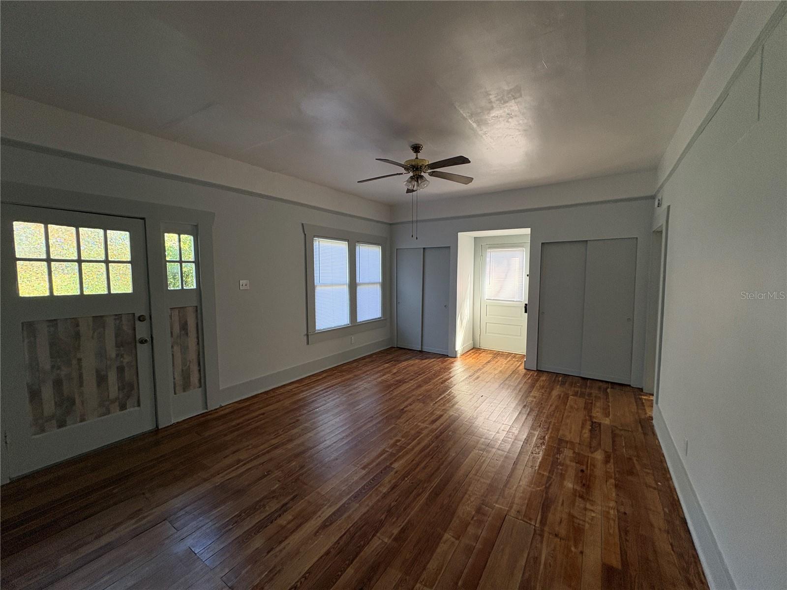 1619 BENS LANE, Lakeland, FL 33811