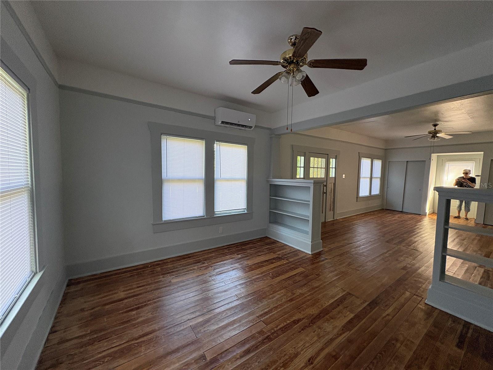 1619 BENS LANE, Lakeland, FL 33811