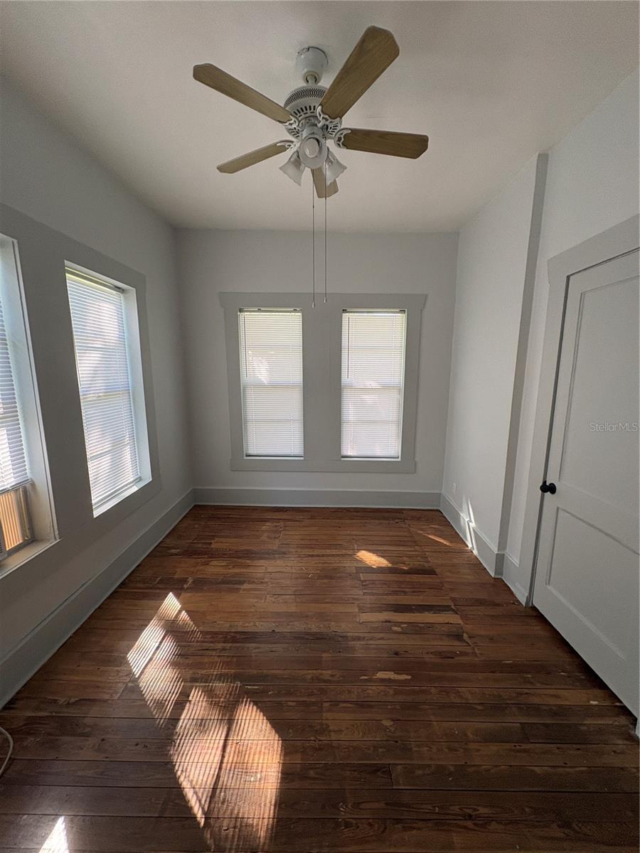 1619 BENS LANE, Lakeland, FL 33811