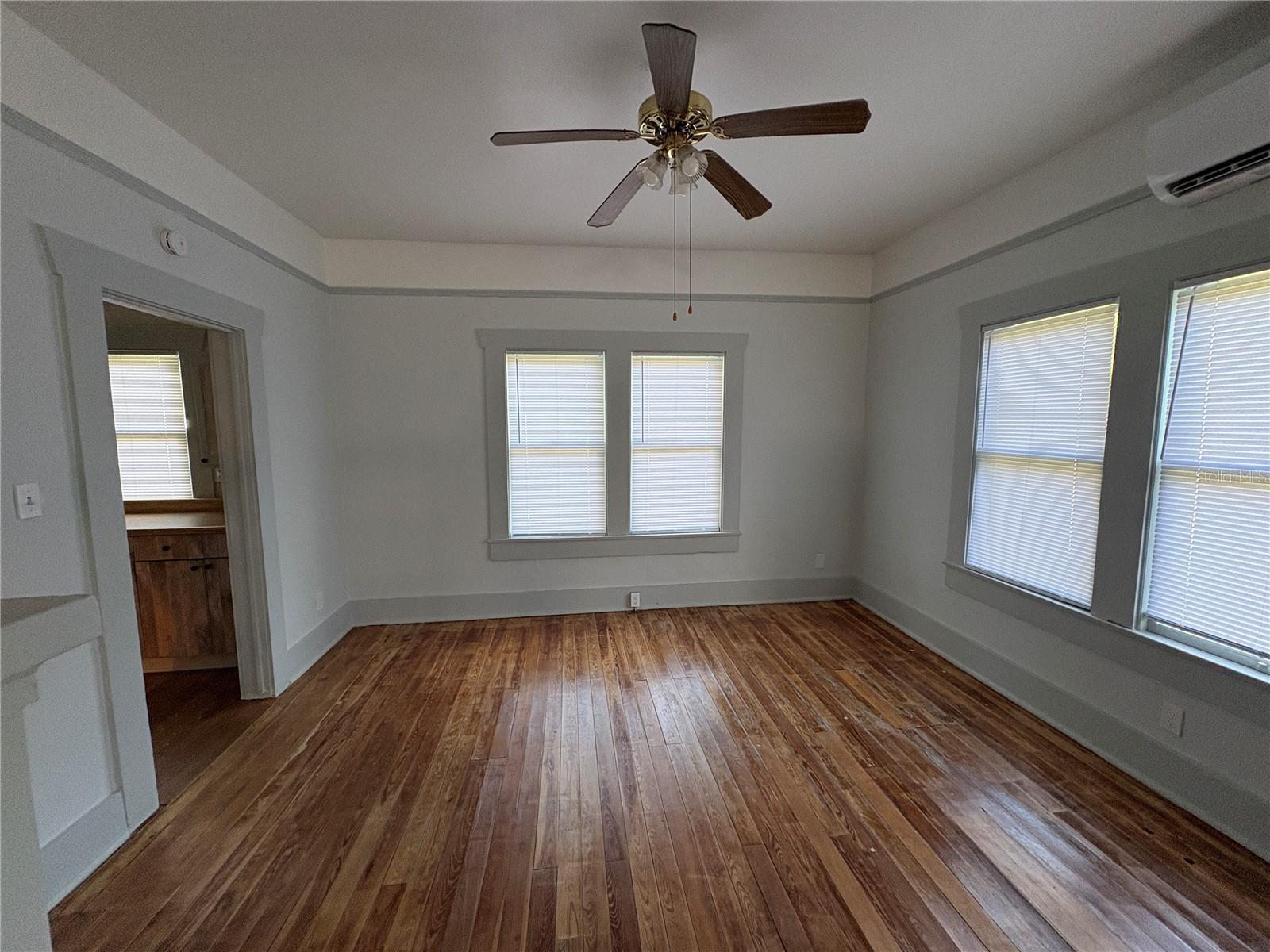 1619 BENS LANE, Lakeland, FL 33811