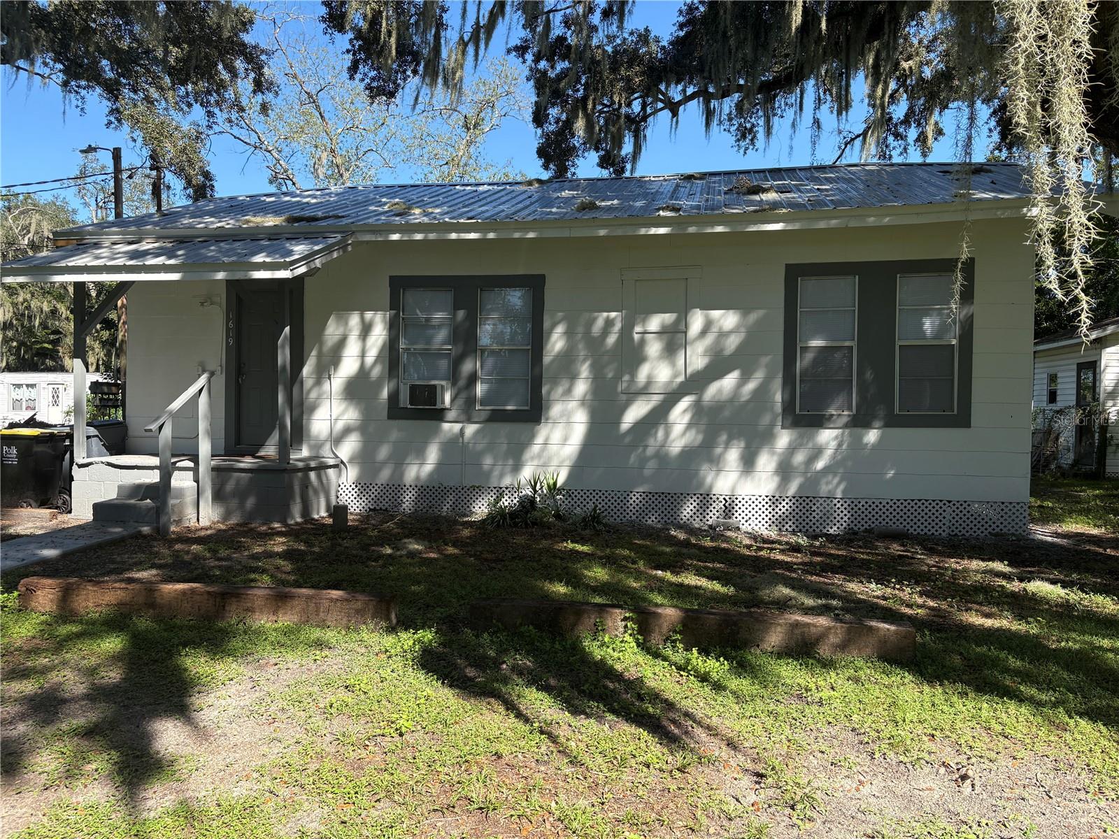 1619 BENS LANE, Lakeland, FL 33811