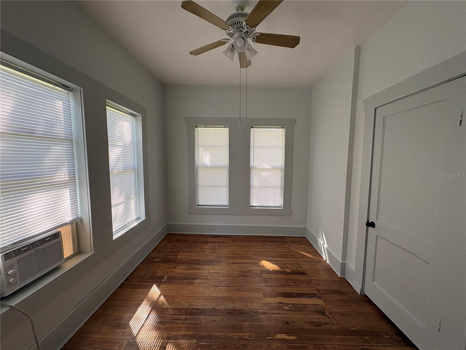 1619 BENS LANE, Lakeland, FL 33811