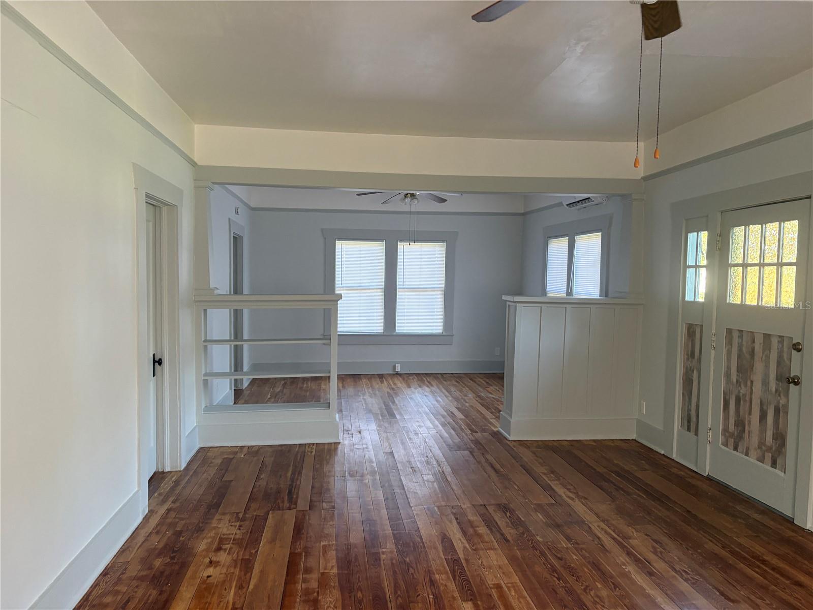 1619 BENS LANE, Lakeland, FL 33811