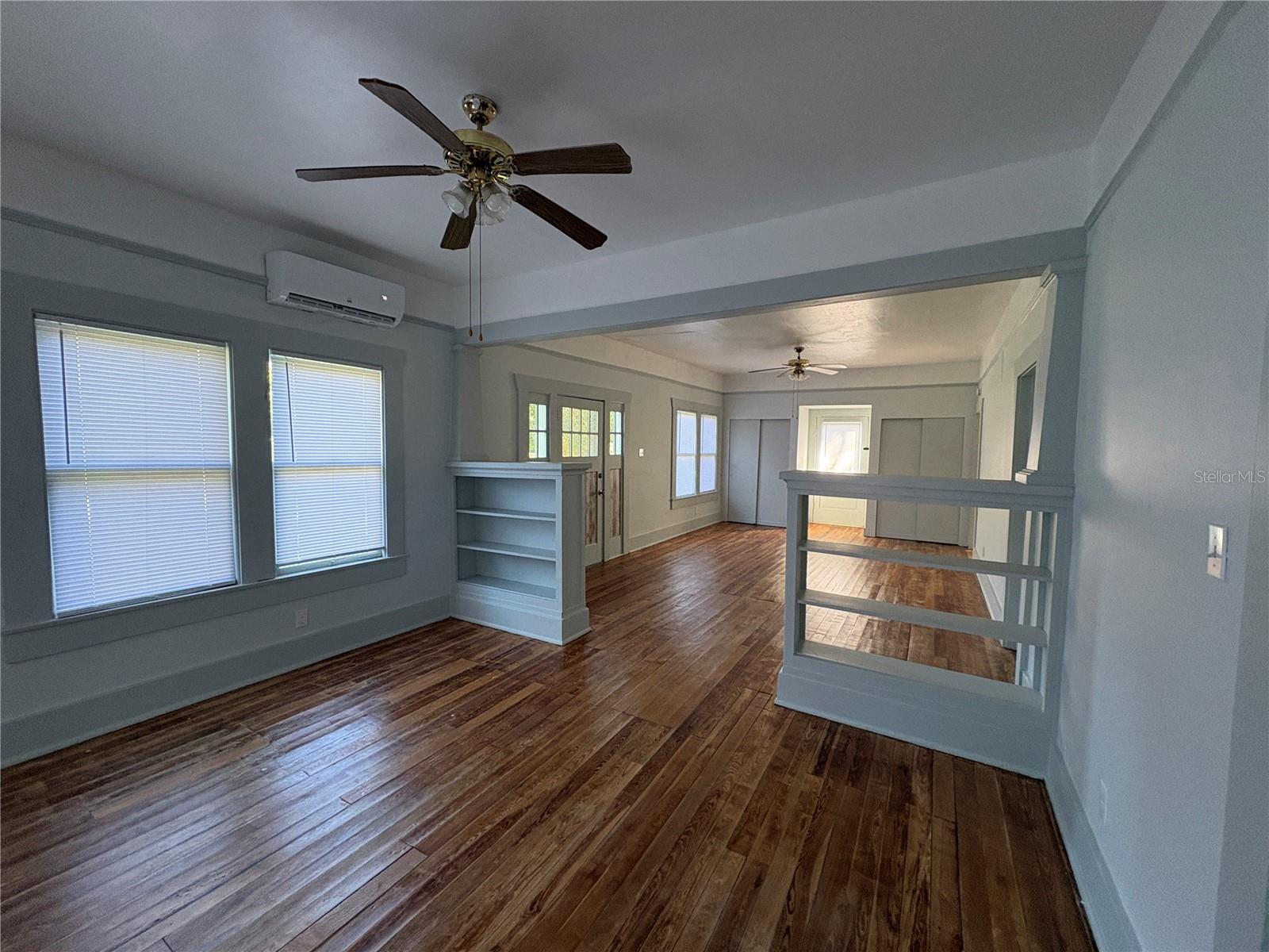 1619 BENS LANE, Lakeland, FL 33811