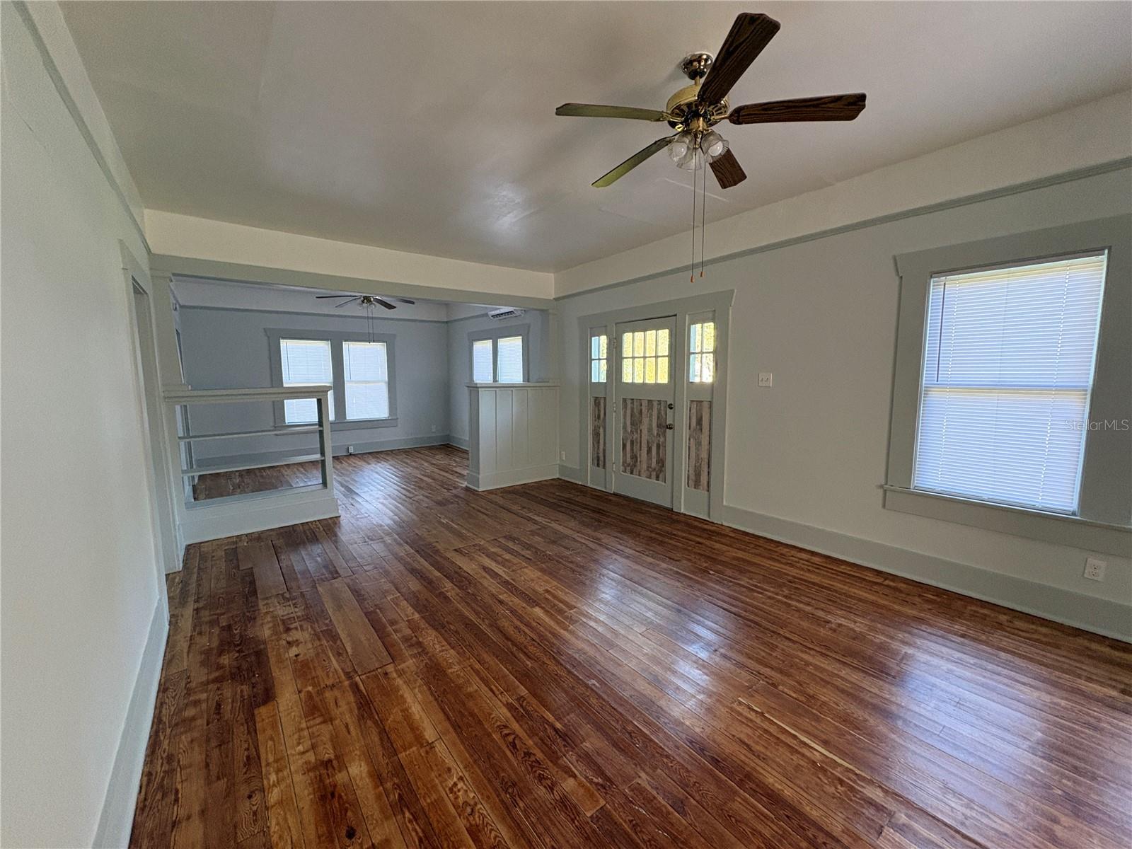 1619 BENS LANE, Lakeland, FL 33811