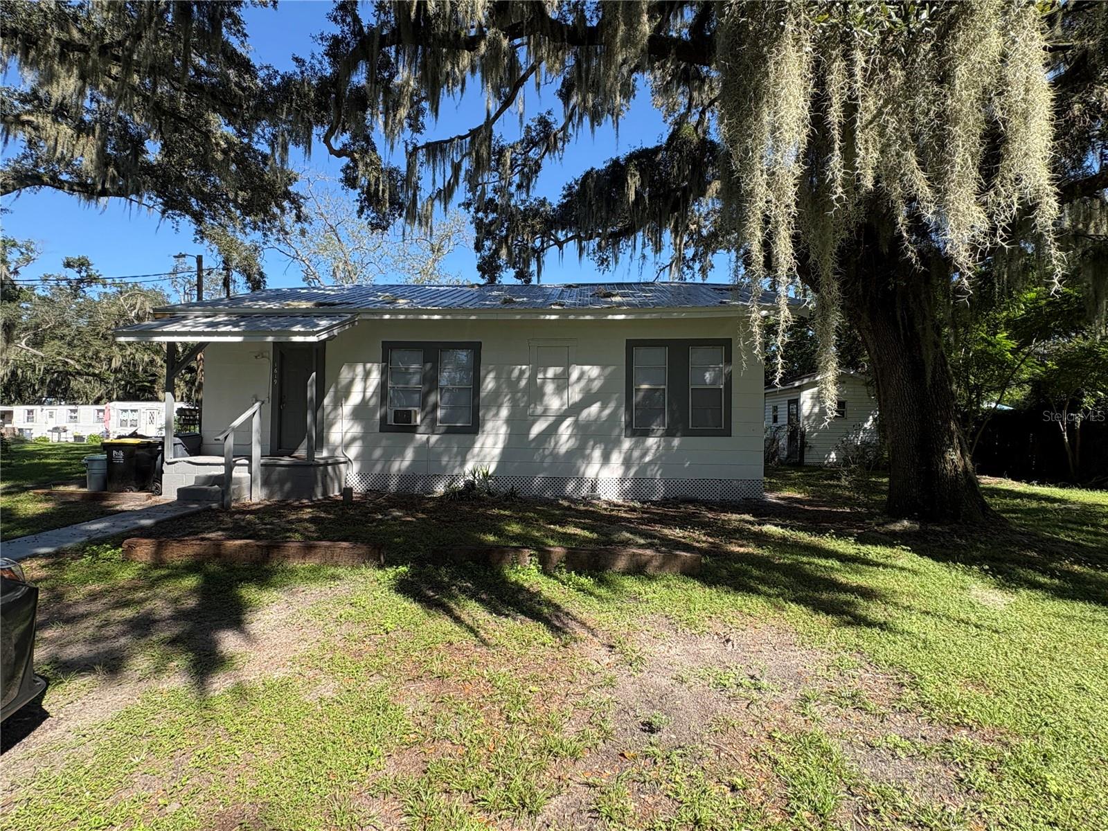 1619 BENS LANE, Lakeland, FL 33811 1619 BENS LANE, Lakeland, FL 33811