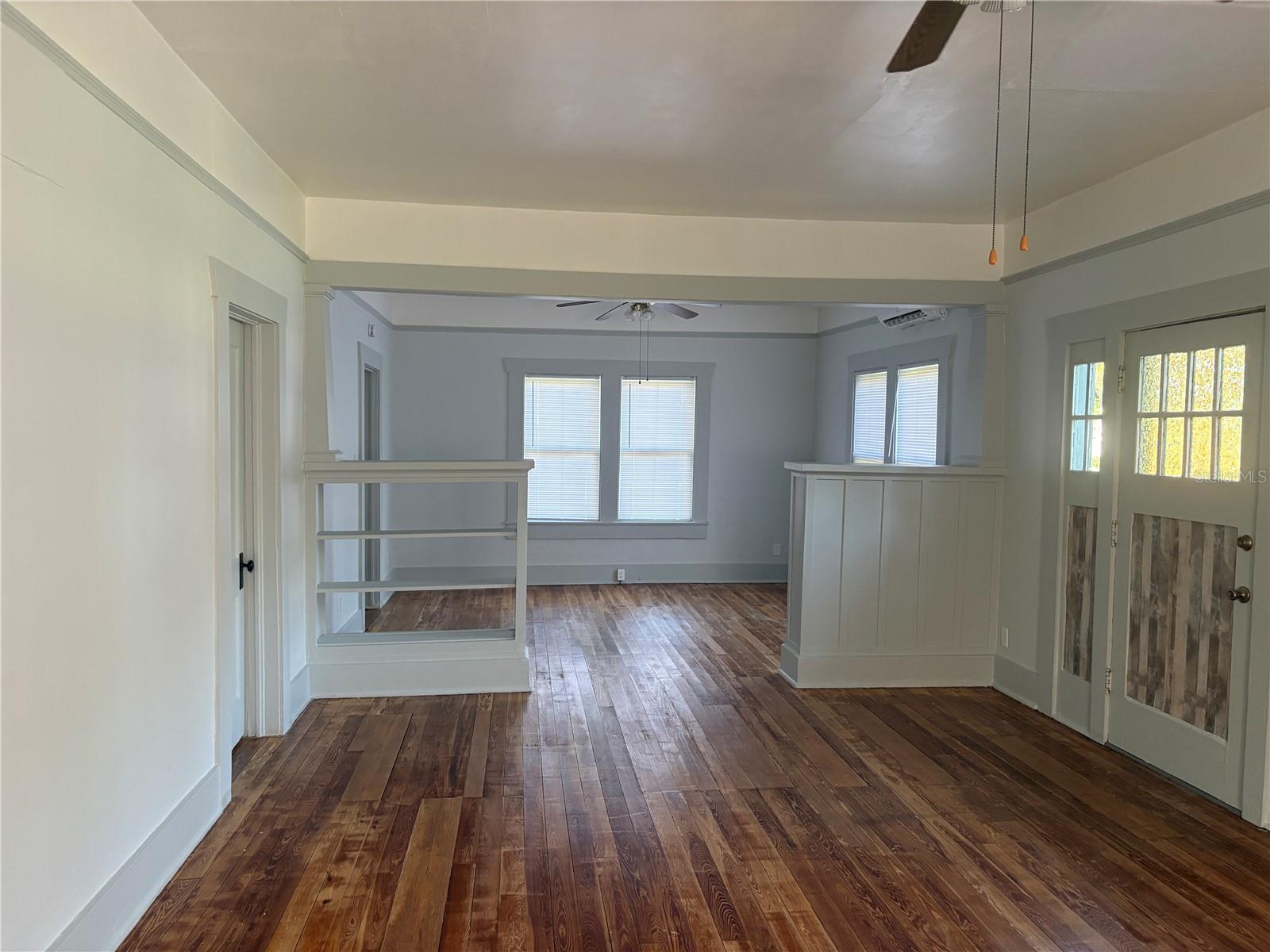 1619 BENS LANE, Lakeland, FL 33811