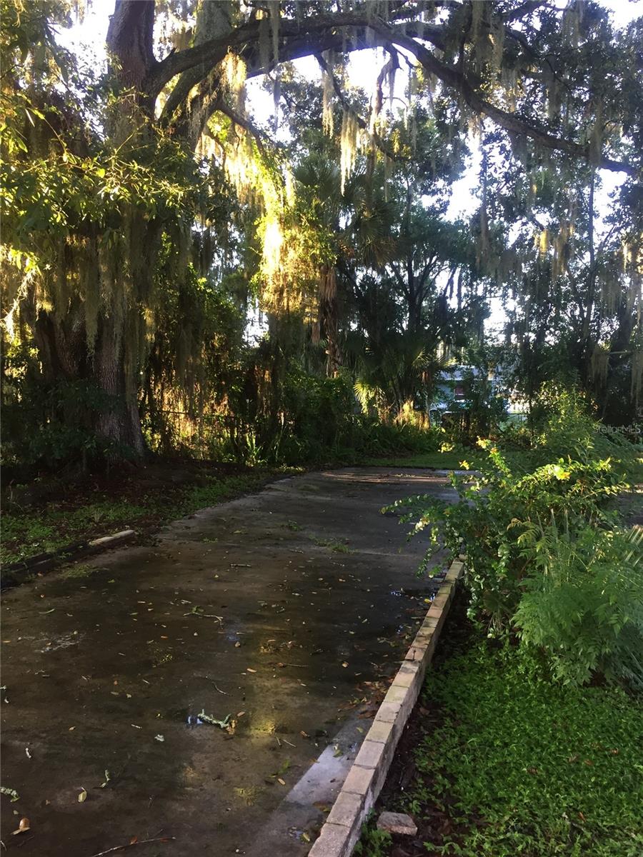 124 BASSEDENA CIRCLE S, Lakeland, FL 33805