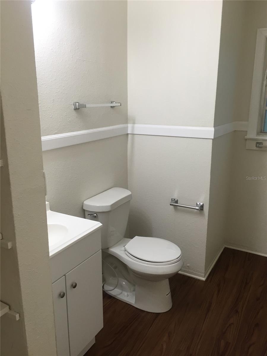 124 BASSEDENA CIRCLE S, Lakeland, FL 33805