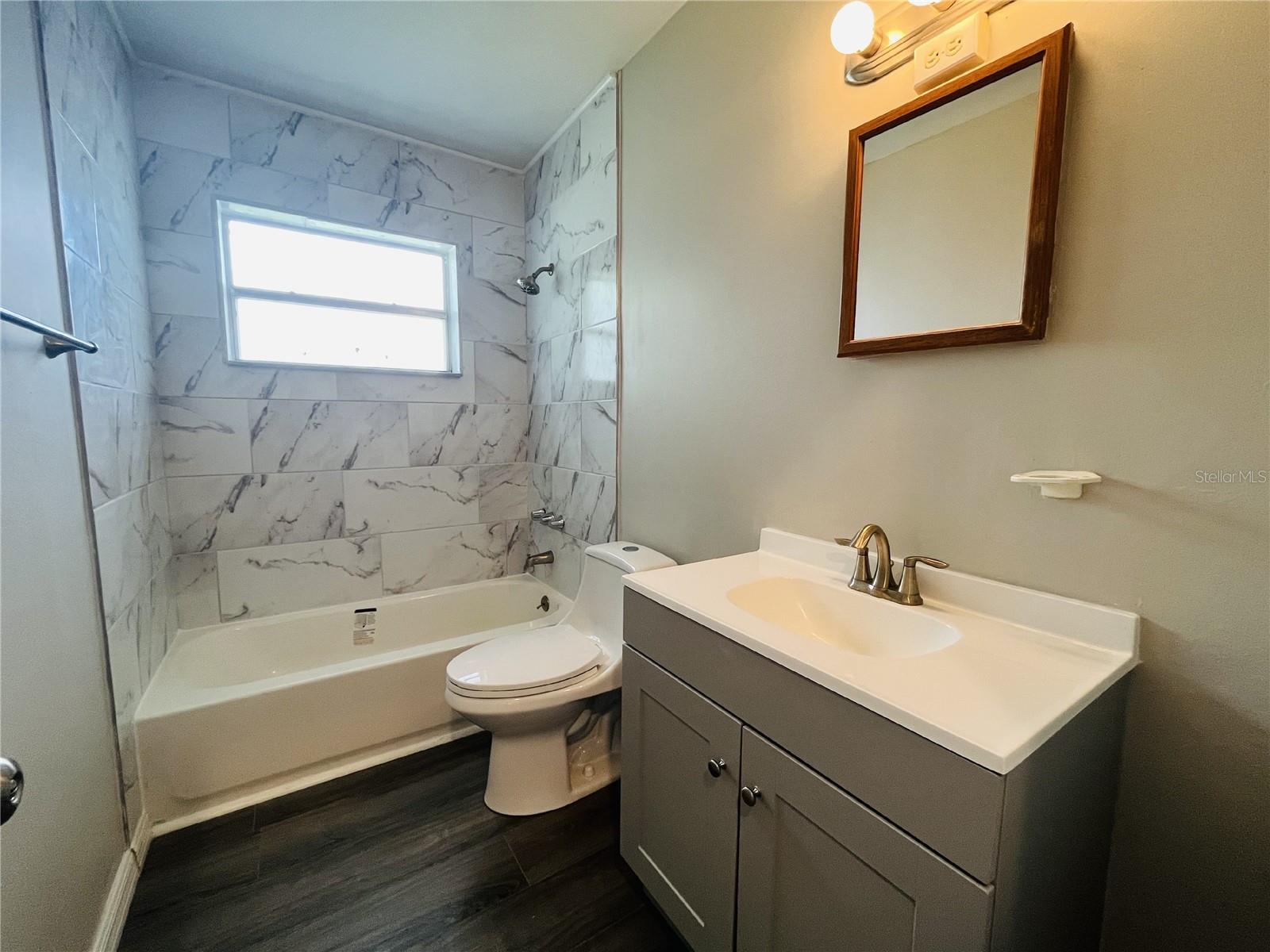 2025 4TH STREET NE, Winter Haven, FL 33881