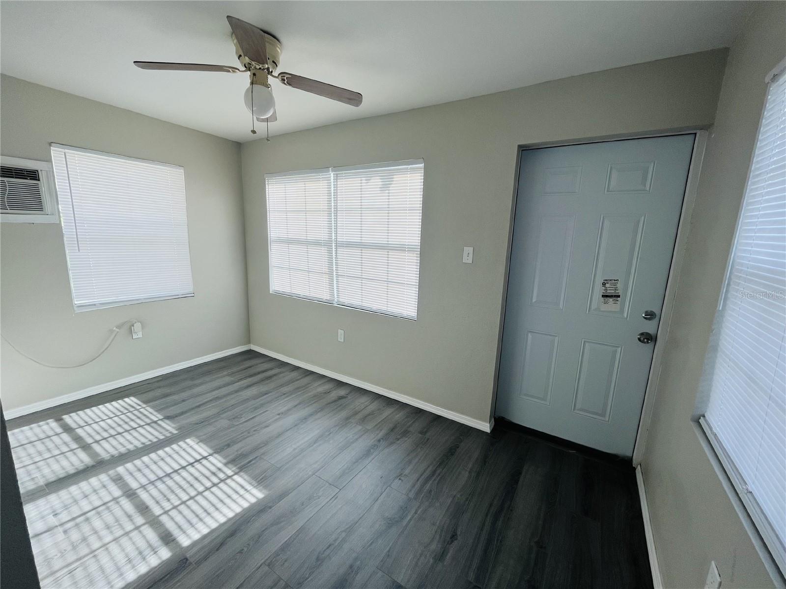 2025 4TH STREET NE, Winter Haven, FL 33881