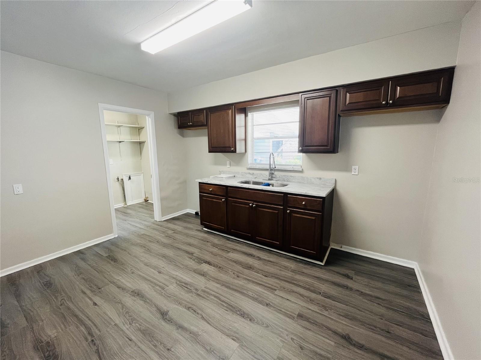 2025 4TH STREET NE, Winter Haven, FL 33881