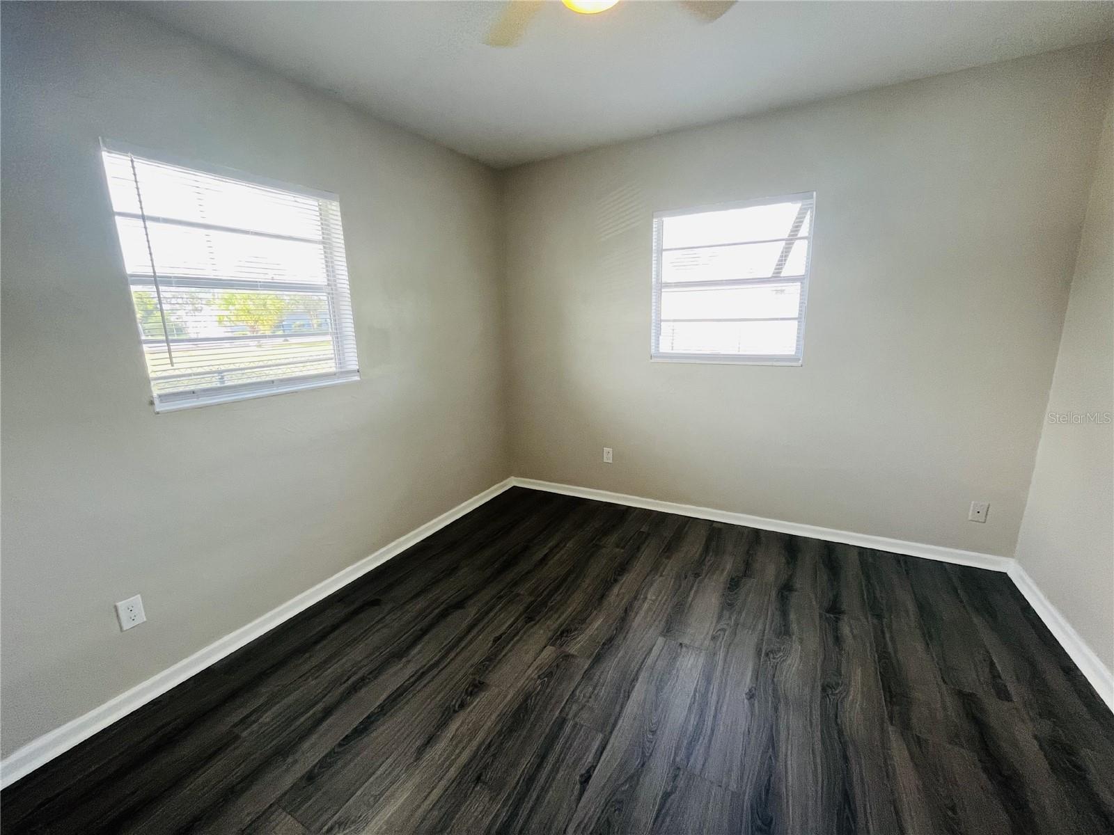 2025 4TH STREET NE, Winter Haven, FL 33881