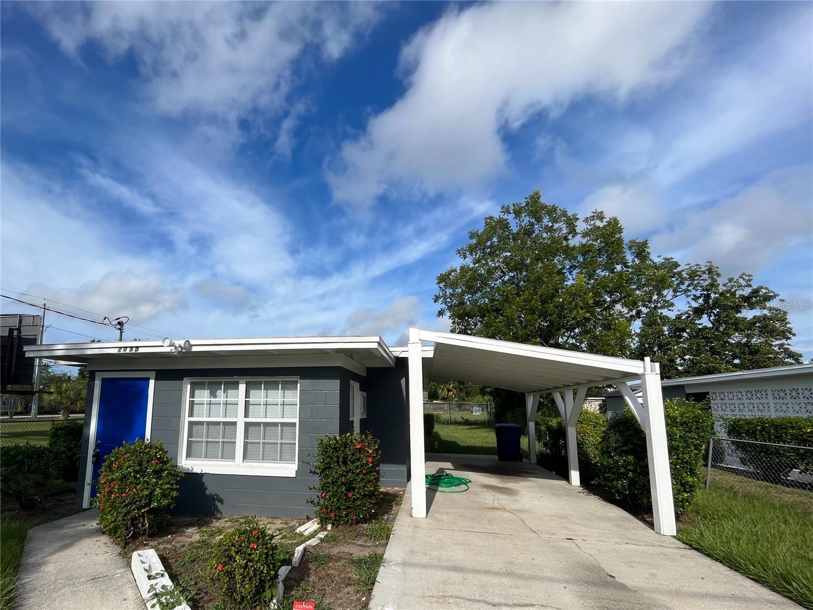 2025 4TH STREET NE, Winter Haven, FL 33881 2025 4TH STREET NE, Winter Haven, FL 33881