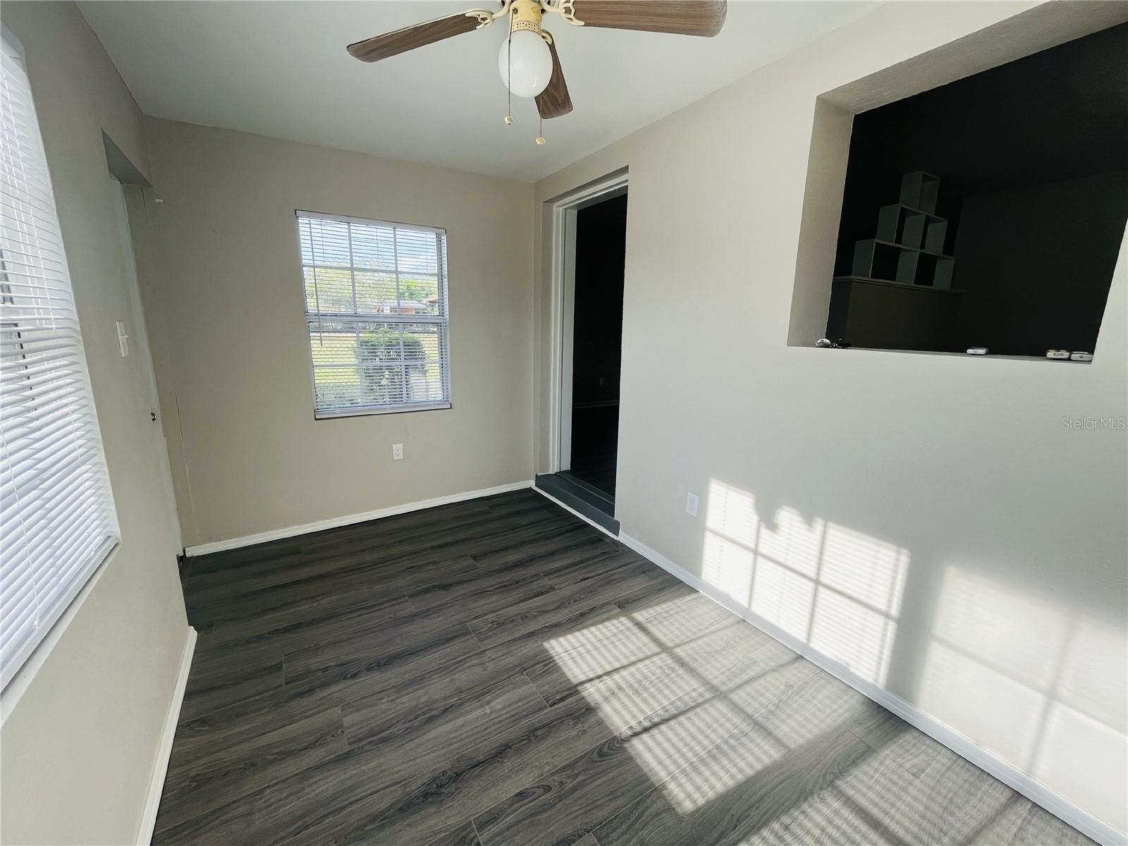 2025 4TH STREET NE, Winter Haven, FL 33881