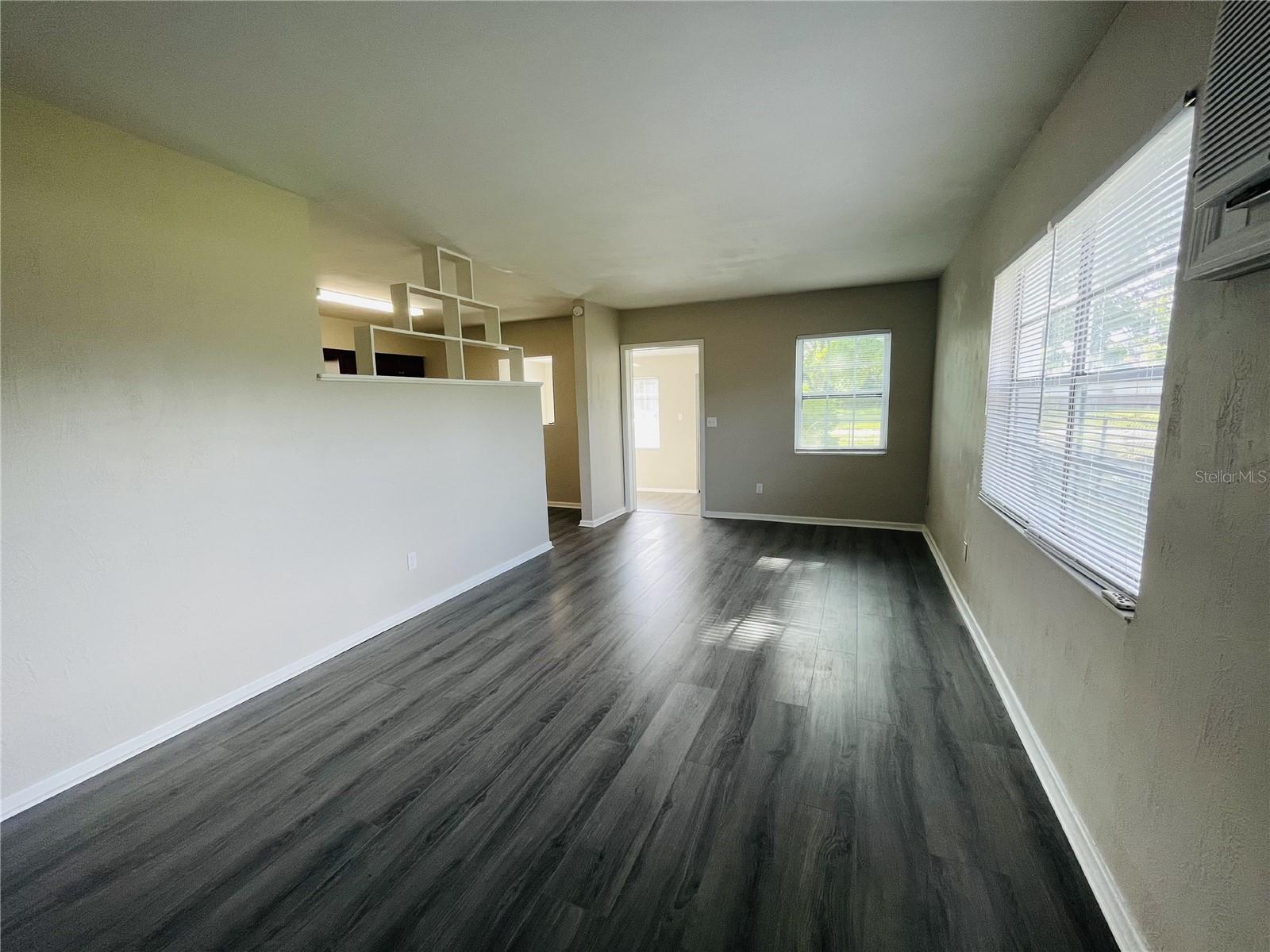 2025 4TH STREET NE, Winter Haven, FL 33881