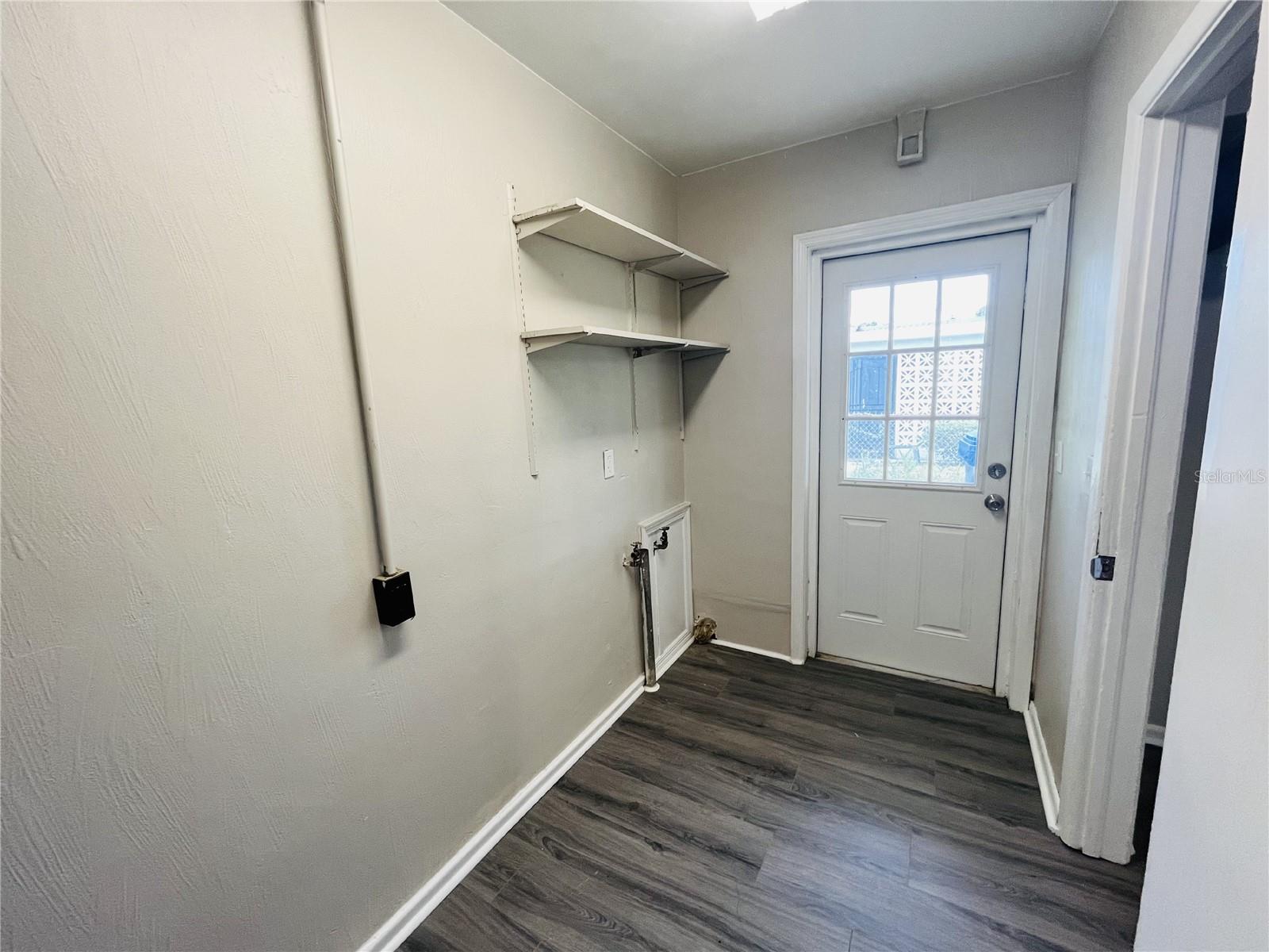 2025 4TH STREET NE, Winter Haven, FL 33881