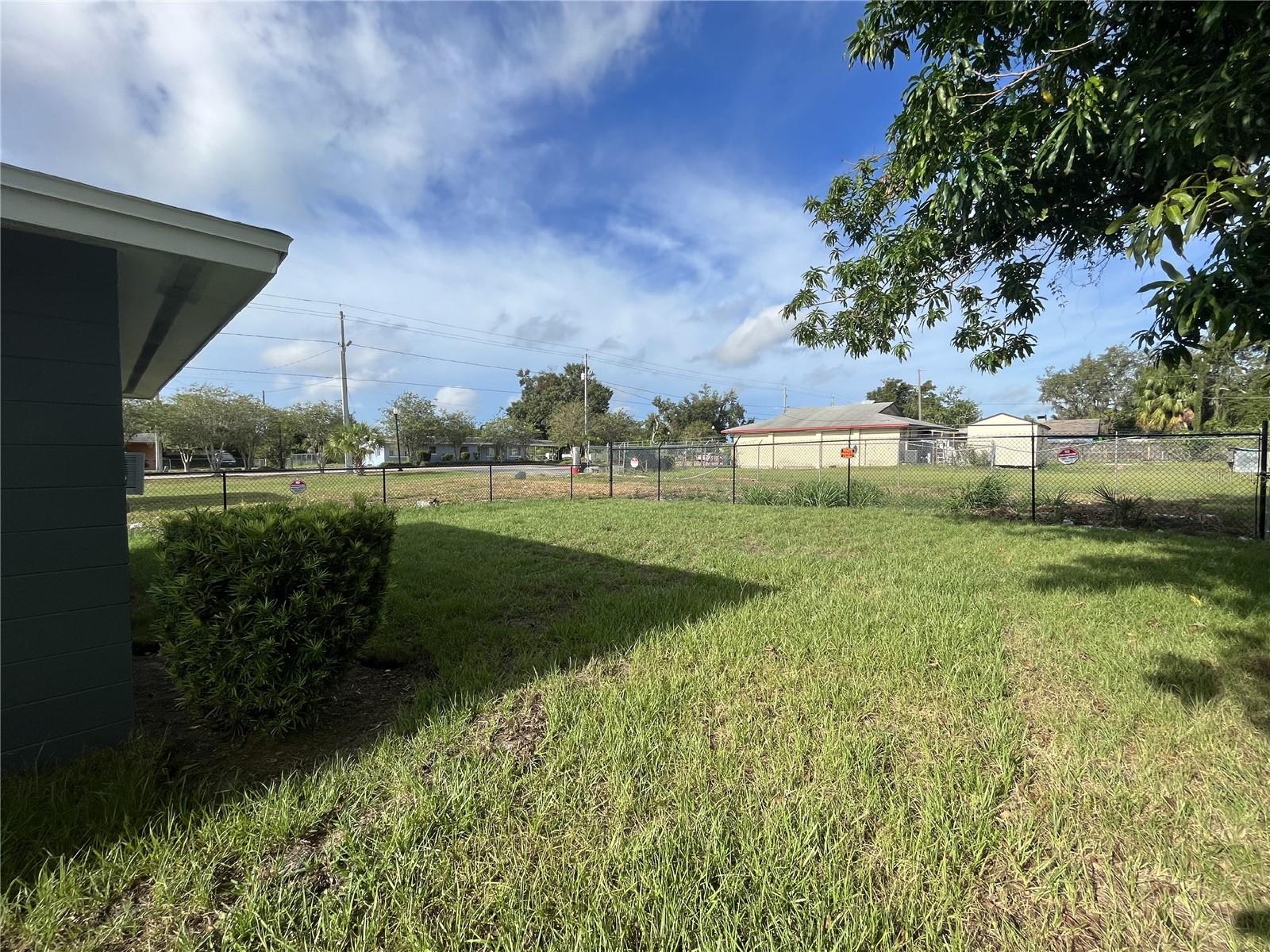2025 4TH STREET NE, Winter Haven, FL 33881